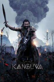 Kanguva 2024 Latest Movie Tamilgun