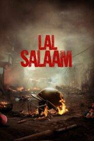 Lal Salaam 2024 Tamil Upcoming Movie